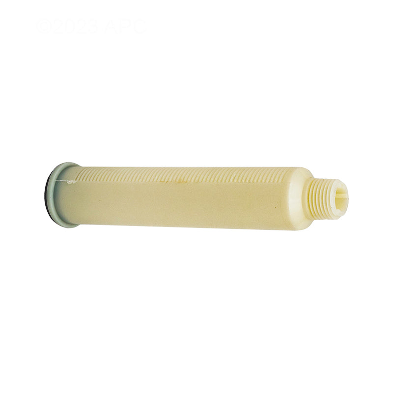 Pentair Sand Filter Lateral, Long - 152290Z