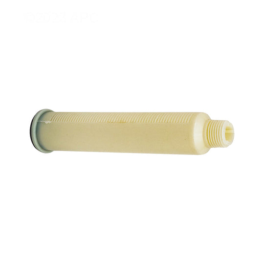 Pentair Sand Filter Lateral, Long - 152290Z