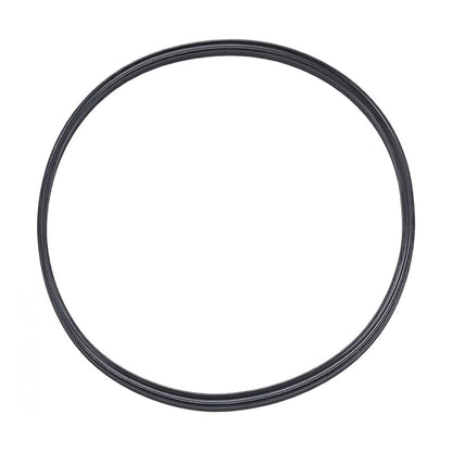 Pentair Water Pool and Spa Inc Triton II Closure O-Ring Buttress Thread - 152516Z