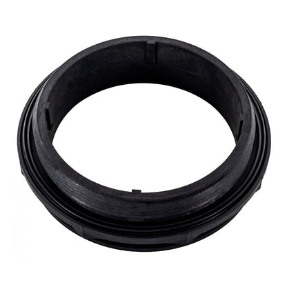 Pentair Adptr Ta 6" W/Orng - 152520Z