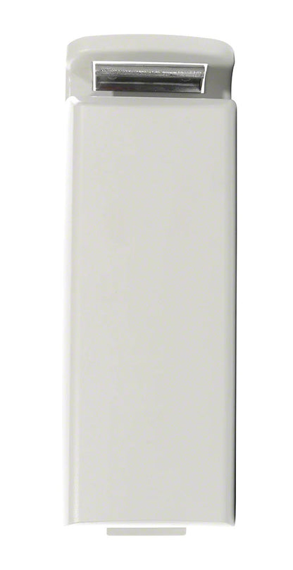 SPECTRUM AQUATICS TI MOTION BATTERY 153607 | 153607