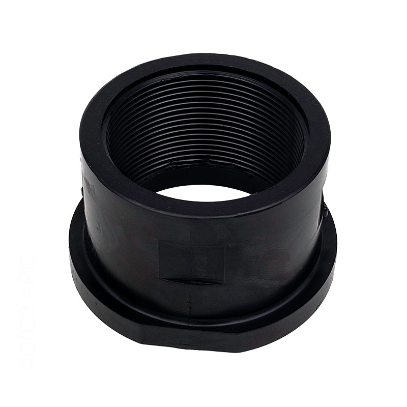 Pentair Adpt Tr100C/140C 3" Adapter Flange 3" | 154001Z
