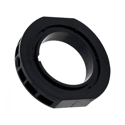 Pentair Spcr Tr100C/140C 3" Spacer 3In Inte 3"