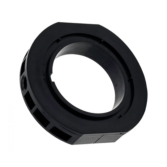 Pentair Spcr Tr100C/140C 3" Spacer 3In Inte 3"
