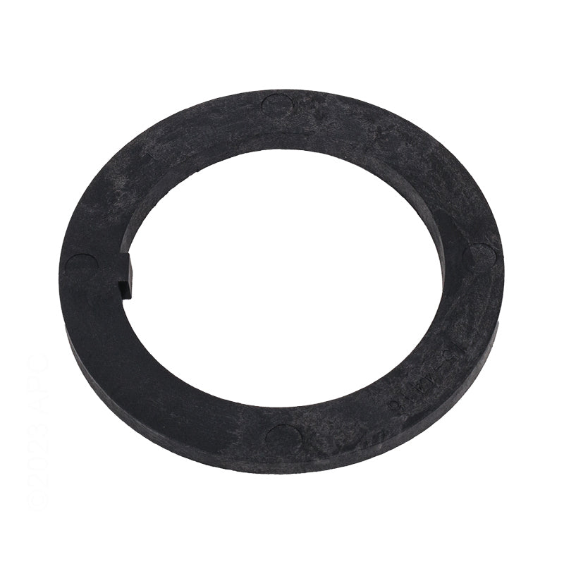 Pentair Water Pool and Spa Inc Internal Spacer 2" Triton II - 154416Z