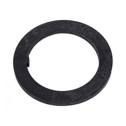 Pentair Water Pool and Spa Inc Internal Spacer 2" Triton II - 154416Z