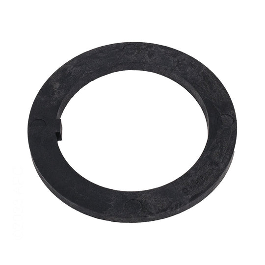Pentair Water Pool and Spa Inc Internal Spacer 2" Triton II - 154416Z