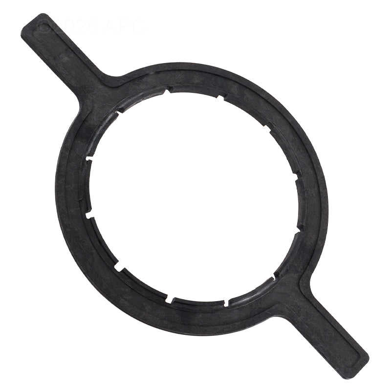 Pentair Water Pool and Spa Inc 8.5" Lid Wrench Triton C/ Triton C-3 - 154527Z