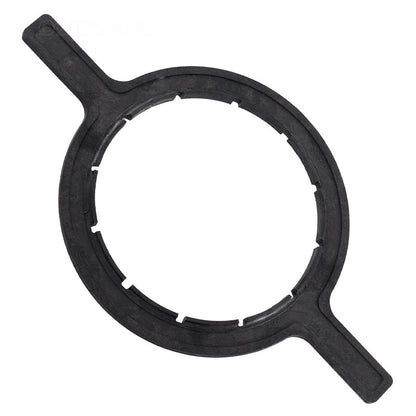 Pentair Water Pool and Spa Inc 8.5" Lid Wrench Triton C/ Triton C-3 - 154527Z