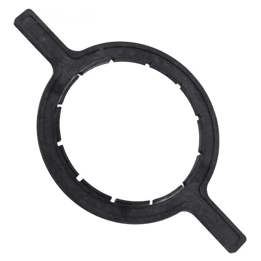 Pentair Water Pool and Spa Inc 8.5" Lid Wrench Triton C/ Triton C-3 - 154527Z