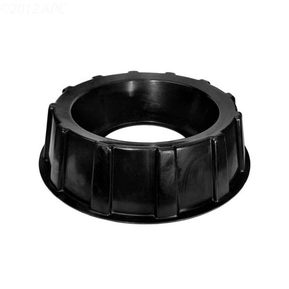 Pentair Tr100/140 Black Foot 24" Diameter 154596Z