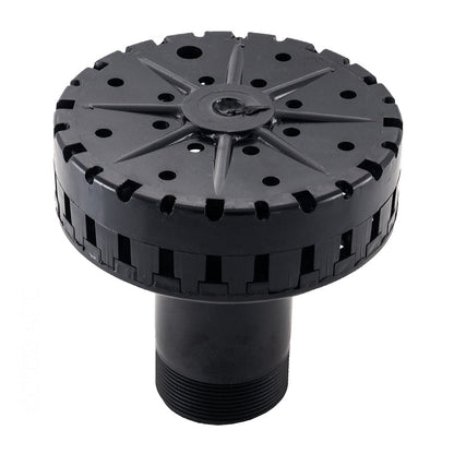 Pentair Water Pool and Spa Inc Diffuser Assembly TR60 - 154599Z