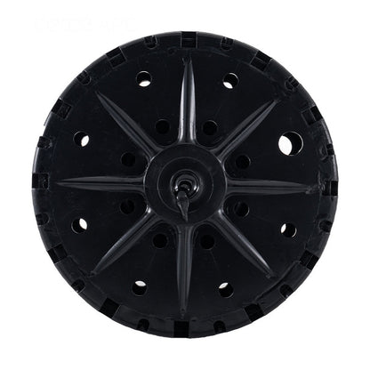 Pentair Water Pool and Spa Inc Diffuser Assembly TR60 - 154599Z