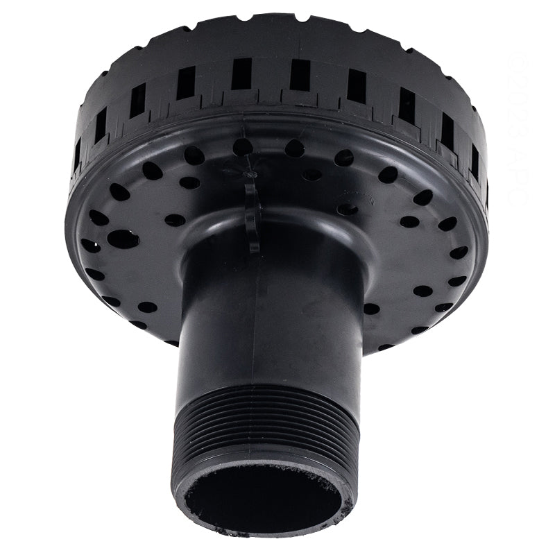 Pentair Water Pool and Spa Inc Diffuser Assembly TR60 - 154599Z