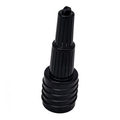 Pentair Sand Filter Drain Plug Assembly - 154711Z