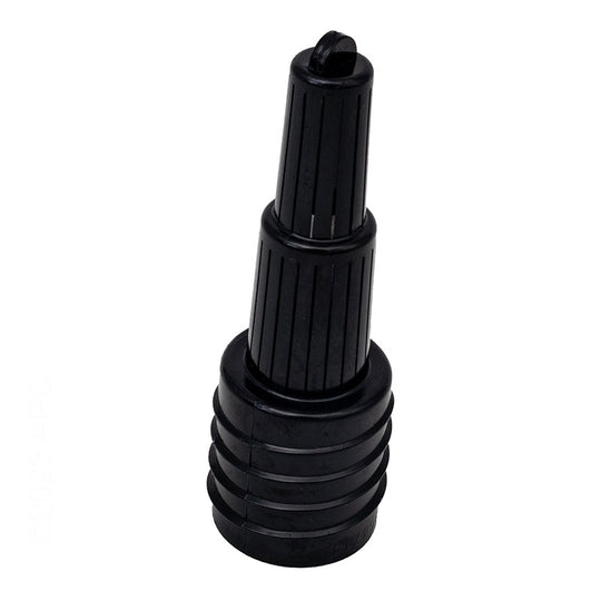 Pentair Sand Filter Drain Plug Assembly - 154711Z