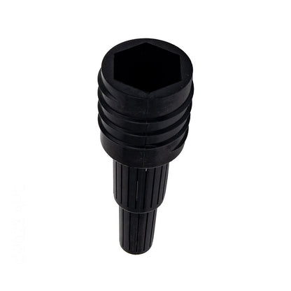 Pentair Sand Filter Drain Plug Assembly - 154711Z