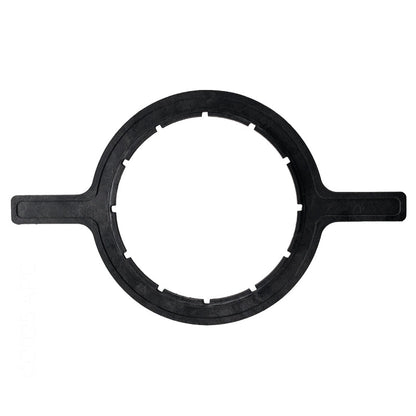 Pentair Water Pool and Spa Inc Buttress Thread Closure Kit 8.5" Triton II - 154856Z