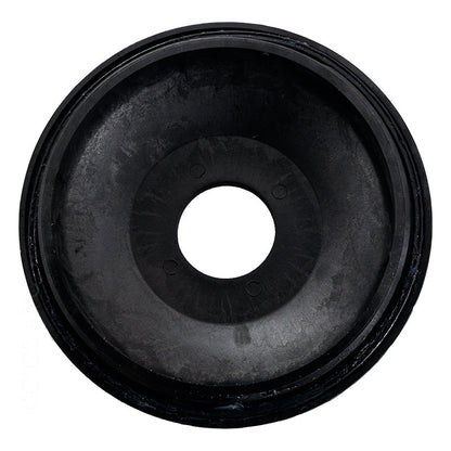Pentair Water Pool and Spa Inc Buttress Thread Closure Kit 8.5" Triton II - 154856Z