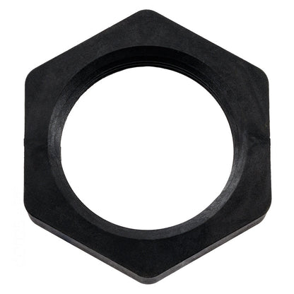 Pentair Water Pool and Spa Inc Buttress Thread Closure Kit 8.5" Triton II - 154856Z