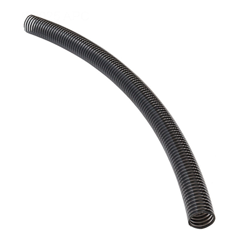 Pentair Hse 30Lng Sd60 Sys - 154895