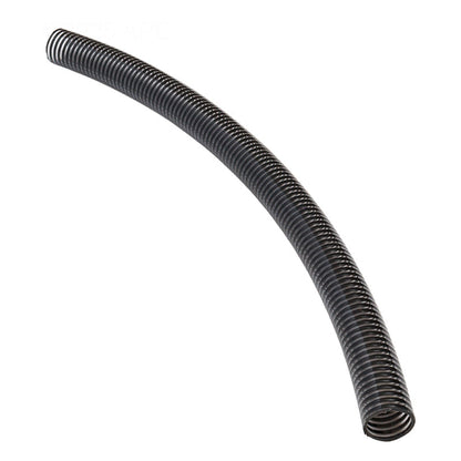 Pentair Hse 30Lng Sd60 Sys - 154895