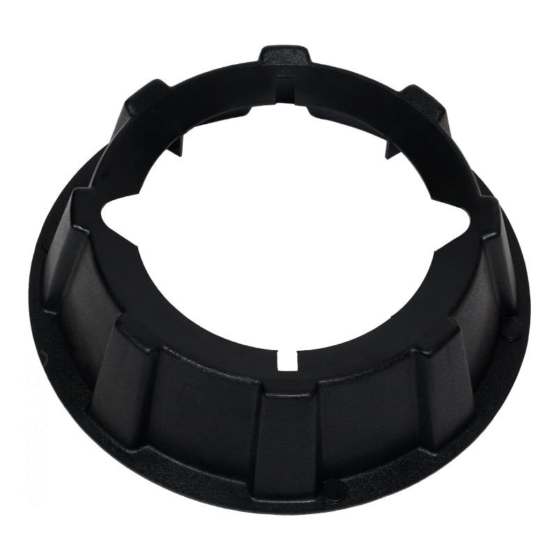Pentair ' TR/TA 40 50 60 TNK Black - 154926Z