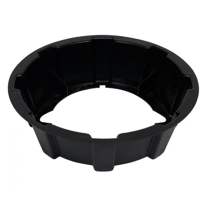 Pentair ' TR/TA 40 50 60 TNK Black - 154926Z