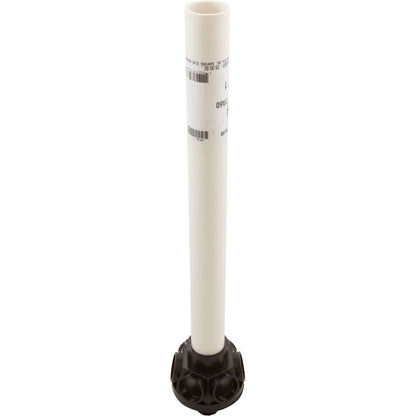 Pentair TA60/60D Piping Assembly w/ Hub - 155299