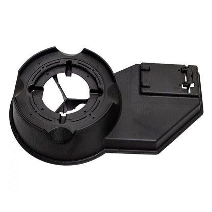 Pentair Base Universal Optiflo Pump Boxed - 155333P