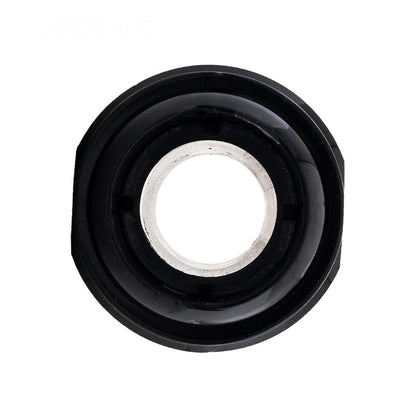Pentair Hose Connector Assembly Optiflo Hd To Cc - 155372Z