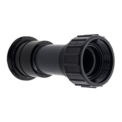 Pentair Hose Connector Assembly Optiflo Hd To Cc - 155372Z