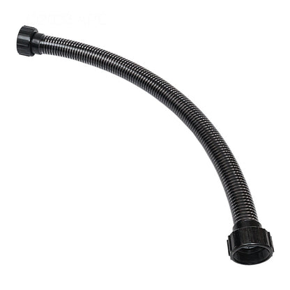 Pentair Connector Hose Assembly Jwp/Abg Vd To 22" Cfii - 155728