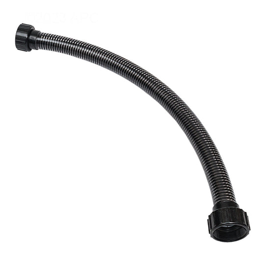 Pentair Connector Hose Assembly Jwp/Abg Vd To 22" Cfii - 155728