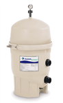 Pentair Clean & Clear Plus Cartridge Filter 160310