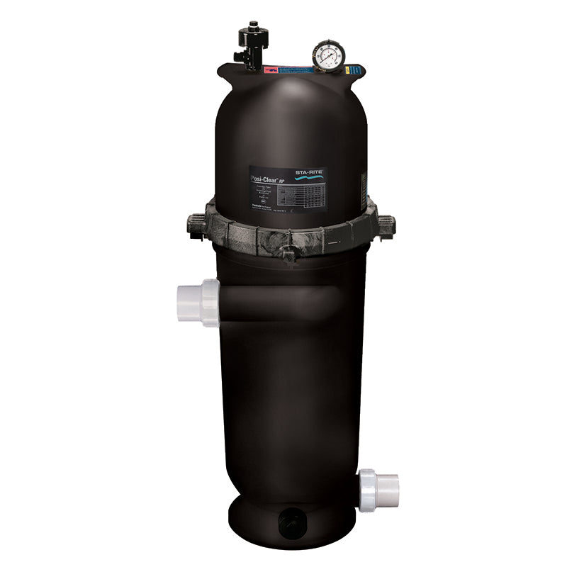 Sta-Rite PXCRP200 Posi-Clear RP Cartridge Filter - 160350