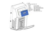 Retrofit Cover Assembly DIG-220 16238