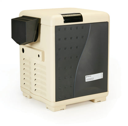Pentair MasterTemp Pool Heater 250,000 BTU Propane Low Nox 460733