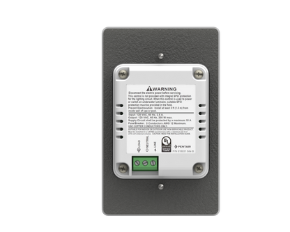 Pentair Color Sync Light Controller 618031 - view 4
