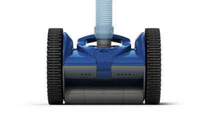Pentair V2 Rebel Suction Pool Cleaner 360473 - view 2