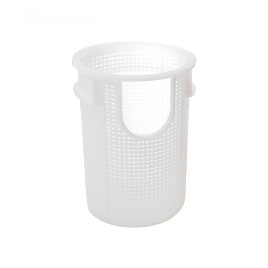 Pentair Basket Trap Dura Glass/max E Glass Basket Sta Pump - 16920-0017Z