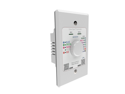 Pentair Color Sync Light Controller 618031 - view 2