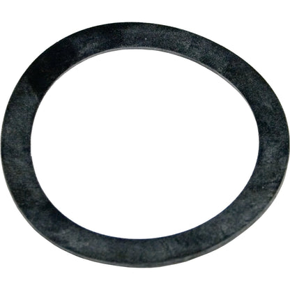 Pentair Water Pool and Spa Inc Bulkhead Gasket 2" Triton II - 154538Z
