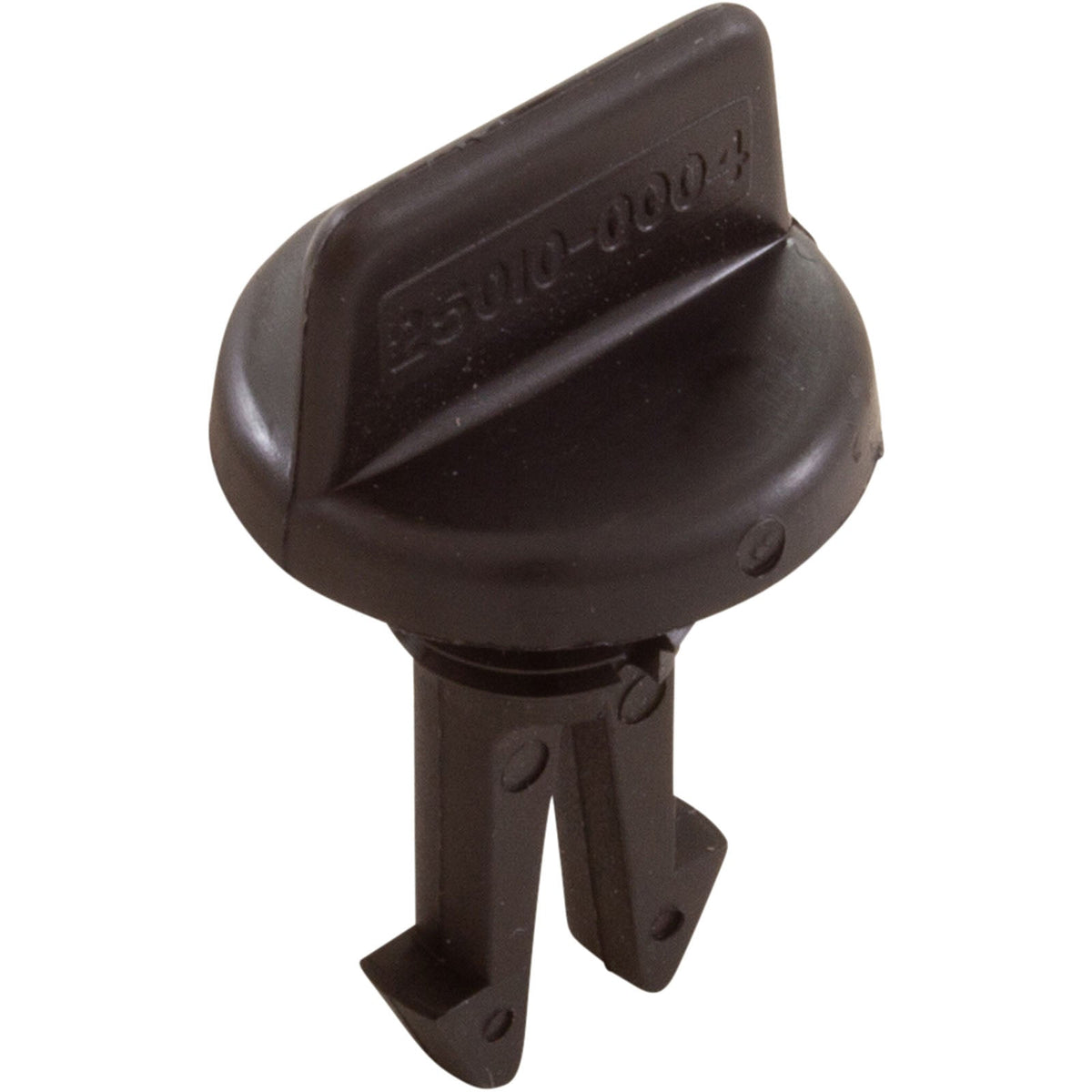 Pentair Arlf Valve Posi-Fl - 25010-0004Z