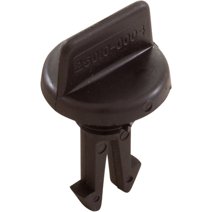 Pentair Arlf Valve Posi-Fl - 25010-0004Z