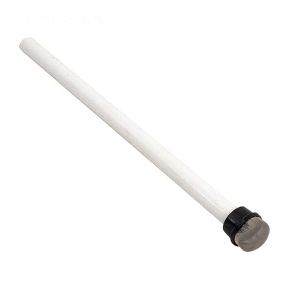 Pentair Airbld Assembly 240 Cnc Pls - 170030