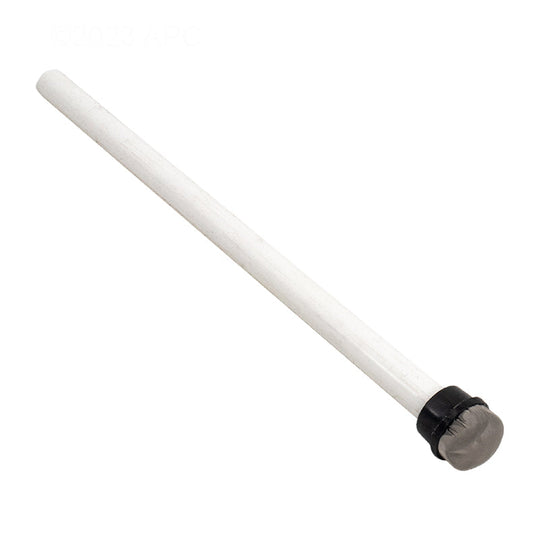 Pentair Airbld Assembly 240 Cnc Pls - 170030
