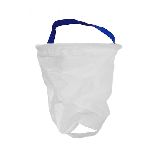 Pentair Bag Assembly No. 60 Plastic Sep - 170099