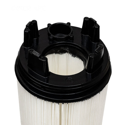 Sta-Rite System 3 Cartridge S7M120 Cartridge Set Inner Plus Outer 170145 - view 5