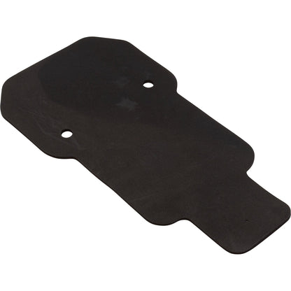 Pentair Pad Pmp Base - 173500008